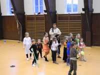 2014.02.26 - LAV-Bambini-Karneval-145
